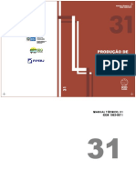 31 - Produção de Tilápias PDF