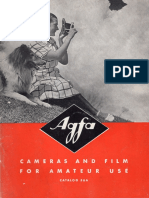 Agfa