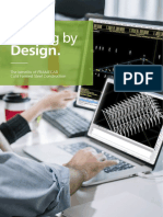 FRAMECAD Ebook - Leading by Design (UK) 2017 PDF