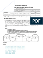 Sol Examen Parcial 2 Ferrocarriles B Ucss 2017-2 07-10-2017