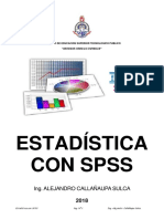 SPSS