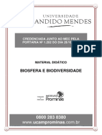 Modulo 9