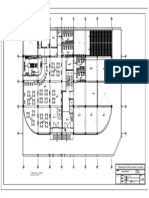 Taller 222