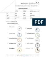 Lección 49 - Verificar Resultados