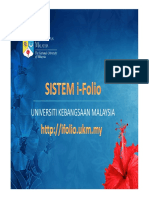 Universiti Kebangsaan Malaysia