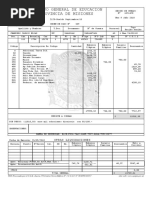 PDF Documento