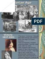 The Victorian Age Powerpoint-6