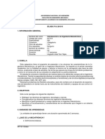 MT101 PDF