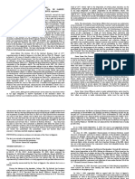 ESTATE OF THE LATE JULIANA DIEZ VDA. DE GABRIEL v. CIR - G.R. No. 155541. January 27, 2004