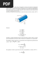 Ejercicio 7.9