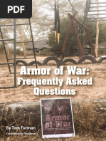 Aow Faq Ebook