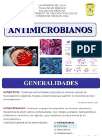 1 Antimicrobianos