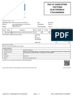 Factura Lingraf - F104-00000959 PDF