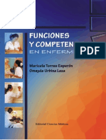 Funciones y Competencias en Enfermeria16