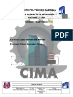 Proyecto Mamposteria