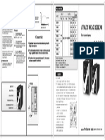 Voltage Regulator Manual