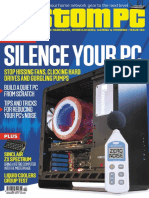 Custom PC - January 2017 PDF