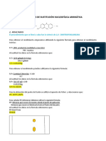 Practica # 5 Organik 2