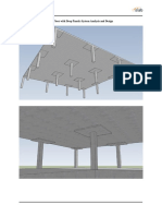 Two-Way-Concrete-Slab-Floor-With-Drop-Panels-Design-Detailing 01-26-2018 PDF