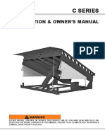 FMC Manual