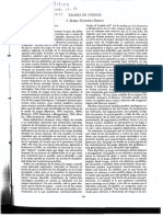 Lexico de La Politica Teoria de Juegos PDF