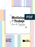 Guia de Trámites (Medicina Del Trabajo)