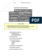 Apuntestec1 PDF