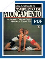 1 Guia - Completo - de - Alongamento PDF