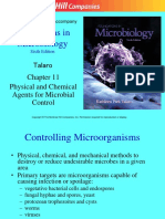 Chapter 11 Physical and Chemical