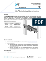 C121 860526839 ImVision Controller Instructions Jan 14