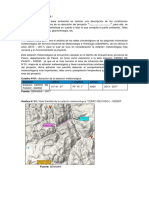 Linea Base Ambiental - Quinua Corregido