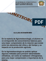 AGROMETEOROLOGIA PROED (Modo de Compatibilidad) (Reparado)