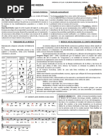 Tema 2 La Edad Media PDF