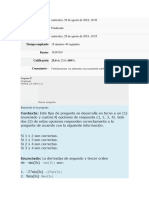 Fase 1 Calculo Integral