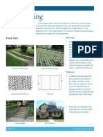 Landscaping PDF