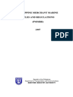 PMMRR 1997 - Book PDF