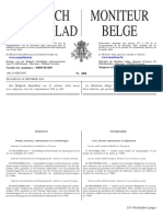 KB Tacho PDF