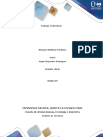 Fase - 2 - Analisis de Circuitos