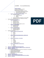 (PL) AutoCAD 2000PL - Kurs Podstawowy