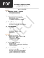 CURSO-Teledetección Con Python