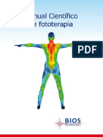 Manual Científico Bioestimulação - Masterview