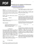 Informe 1