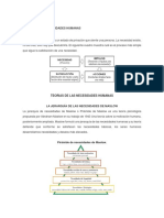 Recomendaciones en La Edificacion Contra Sismos