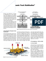 Fachartikel EIK DGS E PDF