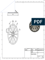 Kampas Kopling: Dept. Technical Reference Created by Approved by