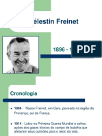 Célestin Freinet