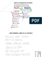 Proyecto Vikingos PDF