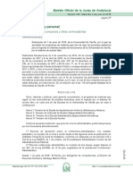 8262 Programa Materias