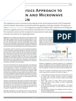 CST Whitepaper Magnetron CST Web 