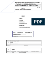 Pgc-13 Rev 3 Control de No Conformidades - 100246 - tcm9-65590